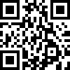 https://imna.ir/x9yYn