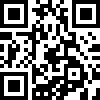 https://imna.ir/x8Z7R