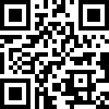 https://imna.ir/x9ShK