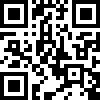 https://imna.ir/x6dSb