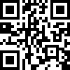 https://imna.ir/x8sX5