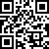 https://imna.ir/x98NC