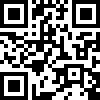 https://imna.ir/x8qmD