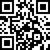https://imna.ir/x9W4p