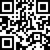 https://imna.ir/x7cLL