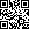 https://imna.ir/xWcC