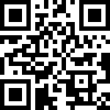 https://imna.ir/x9SRb