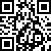 https://imna.ir/x9WXg
