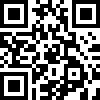 https://imna.ir/x7Qtj