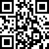 https://imna.ir/x9pd8