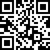 https://imna.ir/x4Pmw
