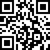 https://imna.ir/x9Mcv