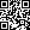 https://imna.ir/x8XkJ
