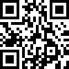 https://imna.ir/x8cMb