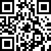 https://imna.ir/x9Cth