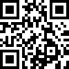 https://imna.ir/x6HH7