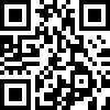 https://imna.ir/xbtT6