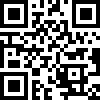 https://imna.ir/x99SS