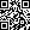 https://imna.ir/x9ZQJ