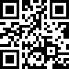 https://imna.ir/x8C2b