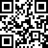 https://imna.ir/xd5z