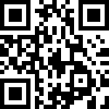 https://imna.ir/x8F2G