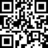 https://imna.ir/x6rjG