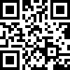 https://imna.ir/x7wdC