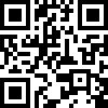 https://imna.ir/x8jMw