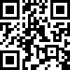 https://imna.ir/x95g9