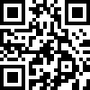 https://imna.ir/x9WrN