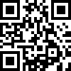 https://imna.ir/x6pKW