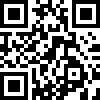 https://imna.ir/x56xx