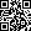 https://imna.ir/xb5Cp