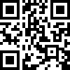 https://imna.ir/x9pkT