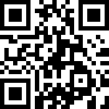 https://imna.ir/x726C
