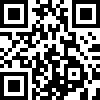 https://imna.ir/x6GR3