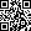 https://imna.ir/x9sQF