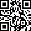 https://imna.ir/x8MXb