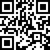https://imna.ir/x7fNT