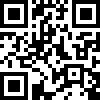 https://imna.ir/x8T4h