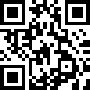 https://imna.ir/x9HfX