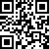 https://imna.ir/x82rq