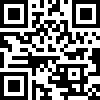 https://imna.ir/x9Bmg