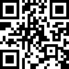 https://imna.ir/x9vxQ