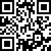 https://imna.ir/x4KNZ