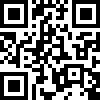 https://imna.ir/x9QTm