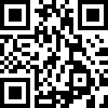 https://imna.ir/xbdXm
