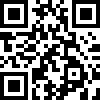 https://imna.ir/x7WGL