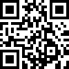 https://imna.ir/x6QX9